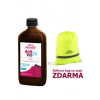 Vitar Nomaad Artivit Sirup 500 ml