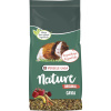 VERSELE LAGA Nature Original Cavia 750g