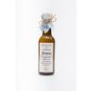 Sedmikráska bylinný extrakt Jírovec 250ml cévní soustava, antioxidant, klouby, menstruace a menopauza doplňek stravy