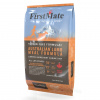 FirstMate Australian Lamb and Potato - 6,6kg