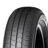 YOKOHAMA 185/60 R 15 BLUEARTH-FE AE30 88H XL