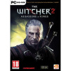 The Witcher 2 - Assassins of kings PC