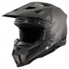LS2 MX703 C X-FORCE CARBON Veľkosť: 2XL