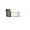 Hikvision DS-2CE12KF3T-LE(2.8mm)