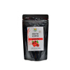 Salvia paradise Phyto Coffee Guarana 100 g Cichorium intybus Paullinia cupana