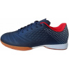 Halovky adidasy r.39 tmavomodré P1-161