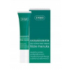 Ziaja Manuka Tree Purifying vyhladzujúci denný a nočný krém proti akné 15 ml