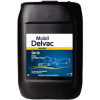 Mobil Delvac XHP ESP FE 5W-30 20L