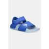 Sandále adidas ADILETTE SANDAL IH3632 modrá EUR 38