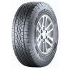 CONTINENTAL CrossContact ATR XL FR M+S 255/65 R17 114H – záruka 5 rokov