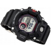 Pánské hodinky - Casio GW-9400 Pánske hodinky 1 G-Shock Barometer (Pánské hodinky - Casio GW-9400 Pánske hodinky 1 G-Shock Barometer)