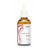 ATOK original hyaluronový fluid ATOK 50ml