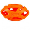 Chuckit! Rugby lopta Breathe Right Football 14 cm