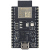 Espressif vývojová doska; ESP8684-DEVKITM-1-H4