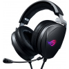 Herné slúchadlá ASUS ROG Theta 7.1 (90YH01W7-B2UA00)