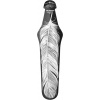 Zadný blatník Ass Saver Regular - Feather uni