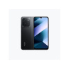 POCO C85 Dual SIM 6GB/128GB Black EU 69363