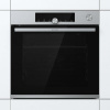 Elektrická rúra Gorenje BPSA6747A08XWI (BPSA6747A08XWI)