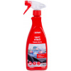 carlson Tekuté stierače carlson, na auto, 500 ml
