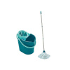 Mop sada LEIFHEIT CLASSIC 56792