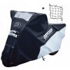 Plachta s krytom Suzuki VL 1500 LC Intruder 05 (Plachta s krytom Suzuki VL 1500 LC Intruder 05)