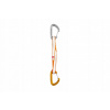 Ocún Kestrel St-Sling Set Dyn 12, 60cm