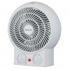 Termoventilátor Sencor SFH 7020WH 2 REŽIMY 2000W (SFH 7020WH)