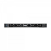 Dell PowerEdge R260, Chassis 6x2.5 HP, Xeon E-2436, 16GB, 1x1.2TB HDD SAS, Rails, Broadcom 5720, PERC H355, iDRAC9 Enterprise 16G, 700W, 3YBasic (XX3GJ)
