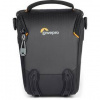 Puzdro Lowepro Adventura TLZ 30 III čierne