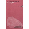 All Art Is Ecological - Timothy Morton