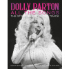 Dolly Parton All the Songs (Damien Somville,Lalie Walker)(Pevná)