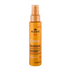 Nuxe Sun Milky Oil Spray - Multi-ochranný mliečny olej 100 ml