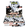 Pokémon TCG White Flare Booster Box JAP
