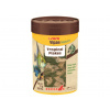SERA Sera - Vipan NATURE 100 ml