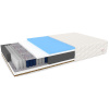 FRONTI Matrac LAVAL 90 x 200