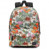 Školský batoh - BACKPACK VANS DEANA BACKPAC MULTI TROPIC VN00021MVD0 (Školský batoh - BACKPACK VANS DEANA BACKPAC MULTI TROPIC VN00021MVD0)