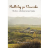 Modlitby za Slovensko