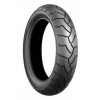 Bridgestone BATTLE WING BW-502 R 150/70 R17 69V