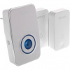 RDB 102 Zvonek 230V +2x wl. tlač. RETLUX 8590669238392