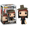 Funko POP! Movies Rebel Moon Nemesis 1534