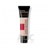 La Roche Posay Toleriane SPF25 make-up 8 30 ml