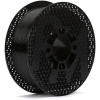 Filament-PM PC/ABS čierná 1kg 1,75mm
