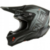 Prilba na Crossa O'neal 10SRS KARBONOVÁ PRODIGY ENDURO CROSS ATV QUAD | L