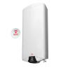 ELIZ DUO 80 WW (ELIZ DUO 80 WW)