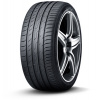 Nexen - Nexen N'Fera Sport 225/50 R17 94Y