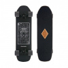 longboard Tempish PANTAR