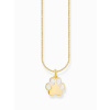 Thomas Sabo KE2266-427-14-L45V