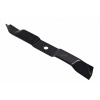 Pevný nôž 4 mm AL-KO ALKO 51 520 5200 B BR BRV HW