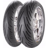 Avon SPIRIT ST 120/70 R17 58W