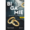 Bigamie - Rona Halsall